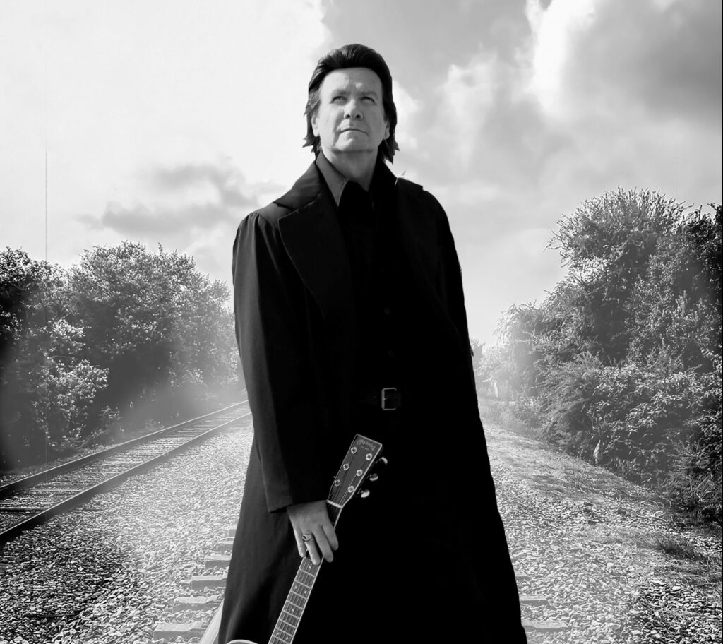 Terry-On-RR-Tracks-High-Res-2018-scaled-e1620765983705 Terry-On-RR-Tracks-High-Res-2018-scaled-e1620765983705