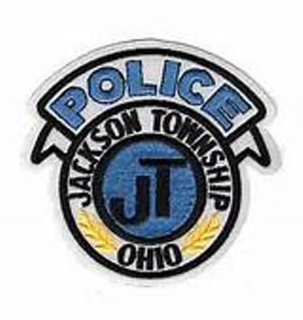 police police