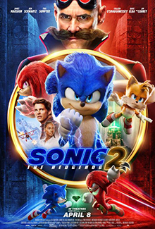 Sonic_the_Hedgehog_2_film_poster ????????????????????????????????????????????????????????????????????