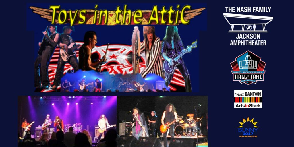 Aerosmith Aerosmith