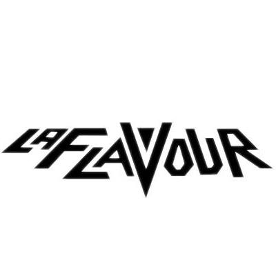 LaFlavour LaFlavour